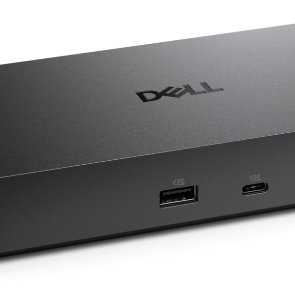 Dell Pro Dock
