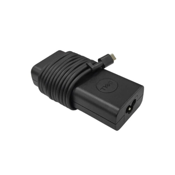 Dell USB-C 90 W AC Adapter