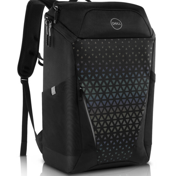 Dell Gaming Backpack 17 - GM1720PM