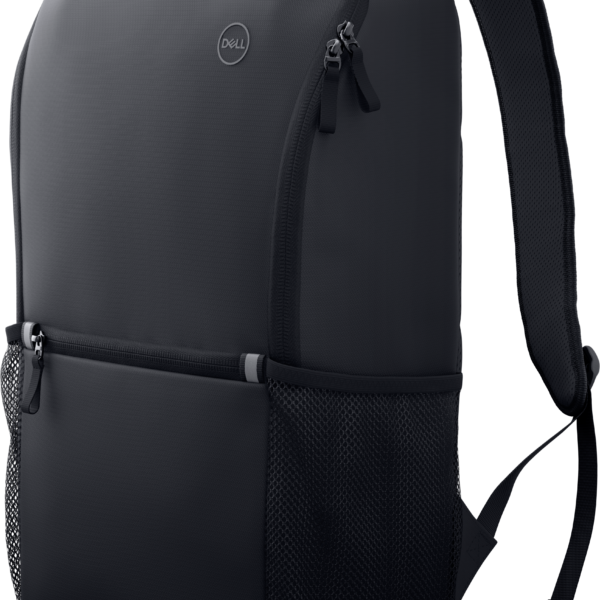 Dell EcoLoop Essential Backpack