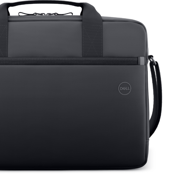 Dell EcoLoop Essential Briefcase