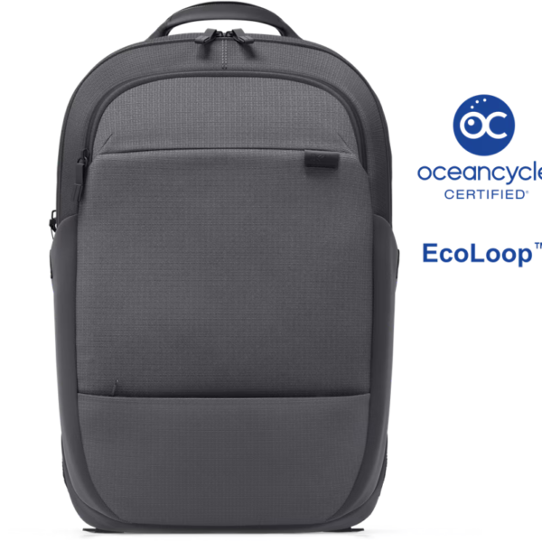 Dell Pro 13-14 Plus EcoLoop BackPack
