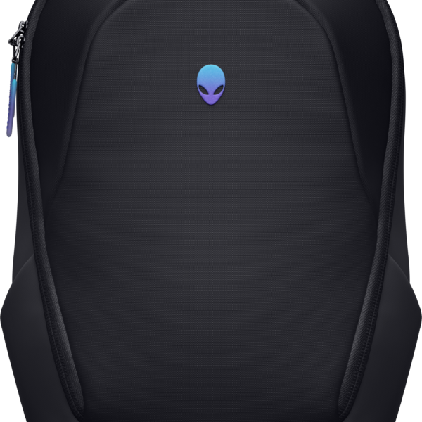 Dell AlienWare 16 Backpack