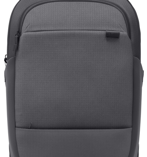 Dell Pro 14-16 Plus EcoLoop Urban Backpack