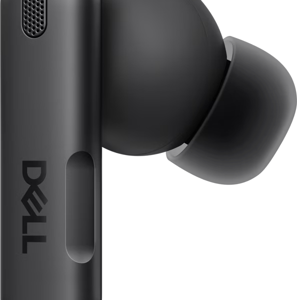 Dell Pro Plus Earbuds - EB525