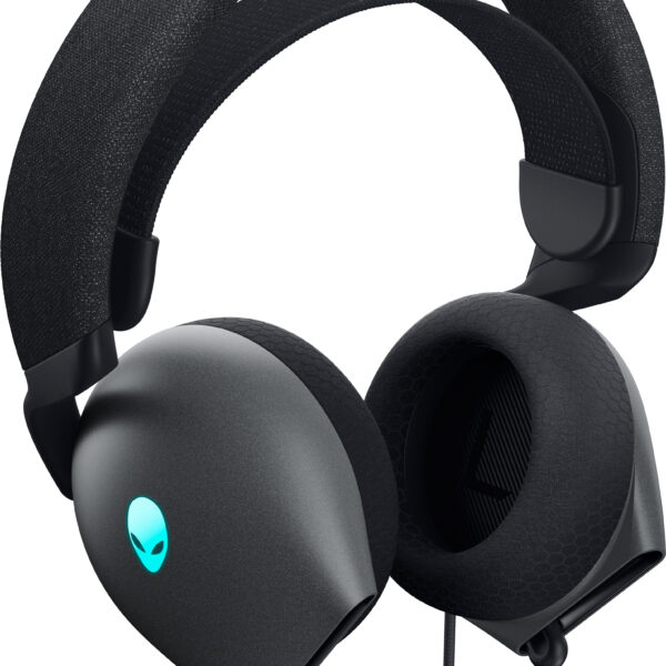 dell-alienware-wired-gaming-headset-aw520h