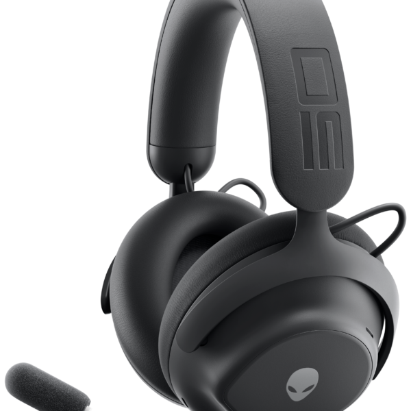 dell-alienware-pro-wireless-gaming-headset-2