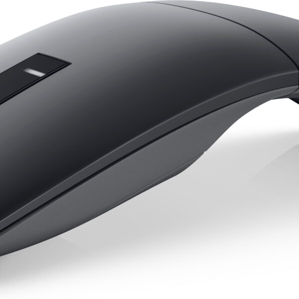 Dell Bluetooth Travel Mouse - MS700