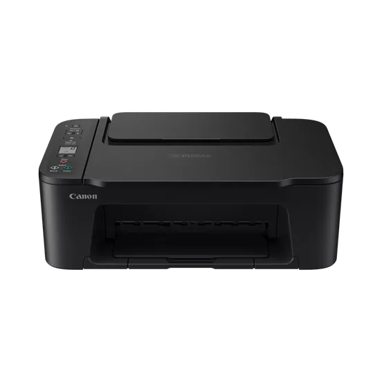 Canon TS3640 Colour Printer