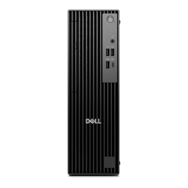 dell-pro-slim-essenial-desktop-pc