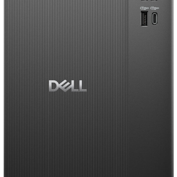 dell-pro-tower-essenial-desktop-pc