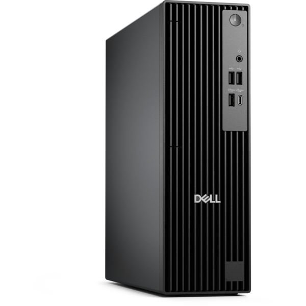 Dell OptiPlex Dell Pro Slim Desktop PC