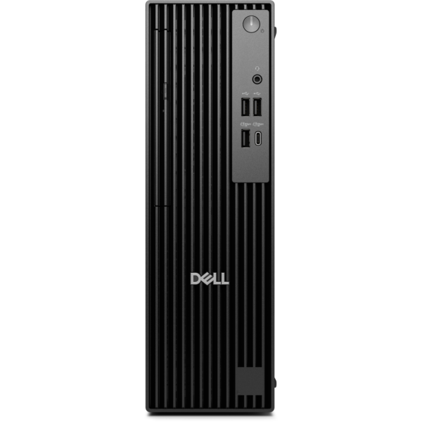Dell Pro Slim QCS1250 i7-14700 Desktop PC