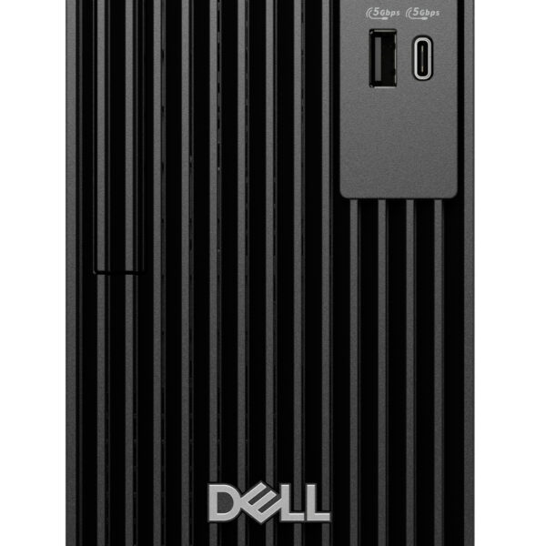 Dell OptiPlex Dell Pro Slim Desktop PC