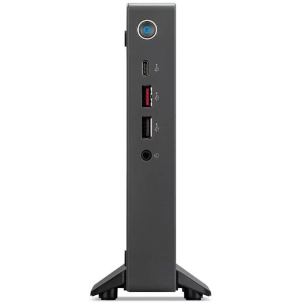 acer-acer-vn2595g-desktop-pc