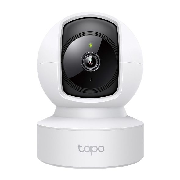 tp-link-tapo-c212-pan-tilt-home-security-wi-fi-camera