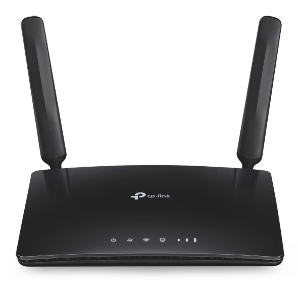 tp-link-archer-mr400-ac1200-wireless-dual-band-4g-lte-router