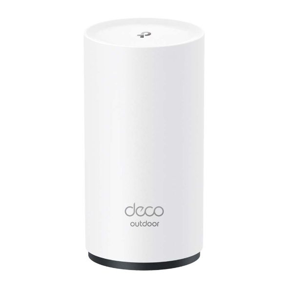 tp-link-ax3000-outdoor-indoor-mesh-wi-fi-6-unit