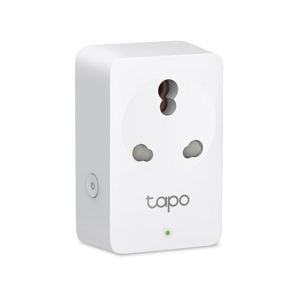 tp-link-tapo-p110-mini-smart-wi-fi-socket-energy-monitoring