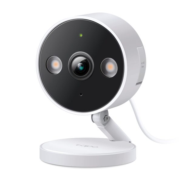 tp-link-indooroutdoor-home-security-wi-fi-camera
