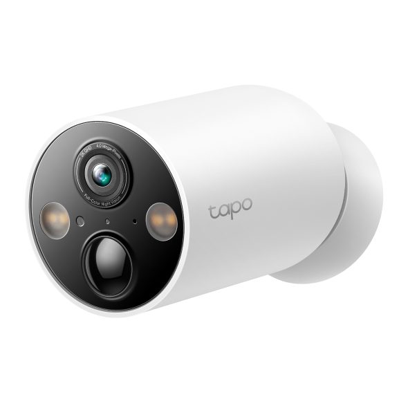 tp-link-smart-wire-free-security-camera
