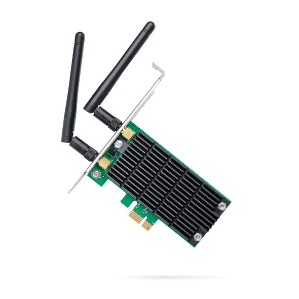 tp-link-archer-t4e-ac1200-dual-band-wi-fi-pci-express-adapter