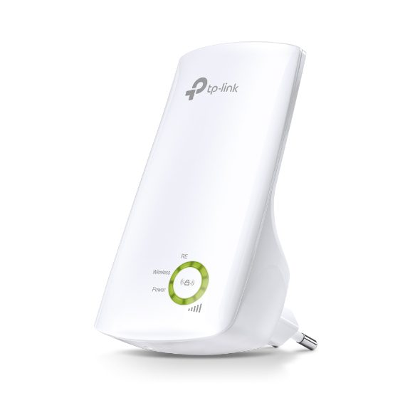 tp-link-wa854re-300mbps-wi-fi-range-extender