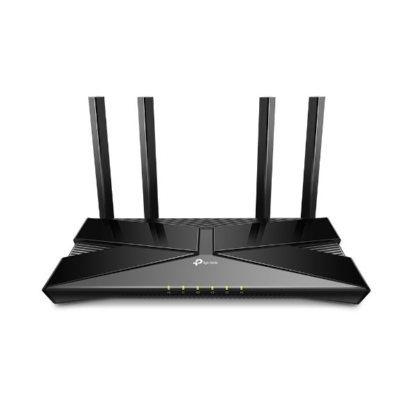 tp-link-archer-ax1500-ax1500-wi-fi-6-router