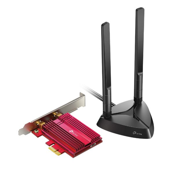 tp-link-archer-tx3000e-ax3000-dual-band-wi-fi-6-bluetooth-pci-express-adapter