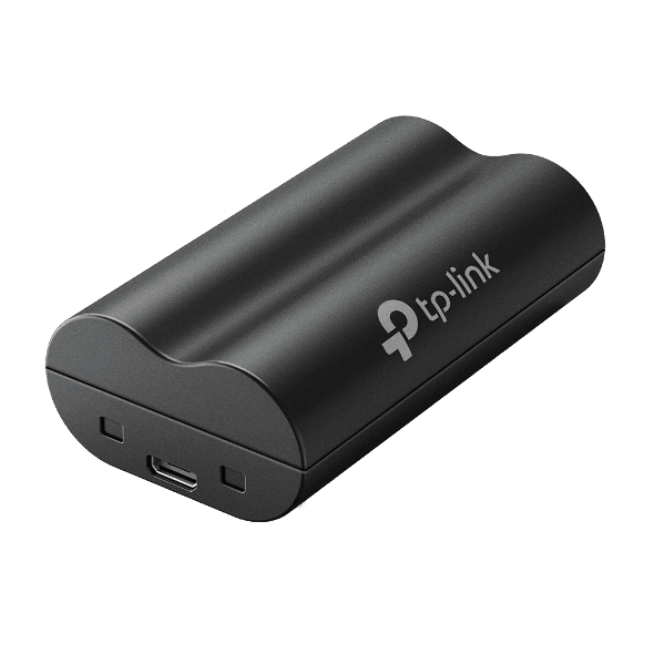 tp-link-tapo-a100-tapo-battery-pack
