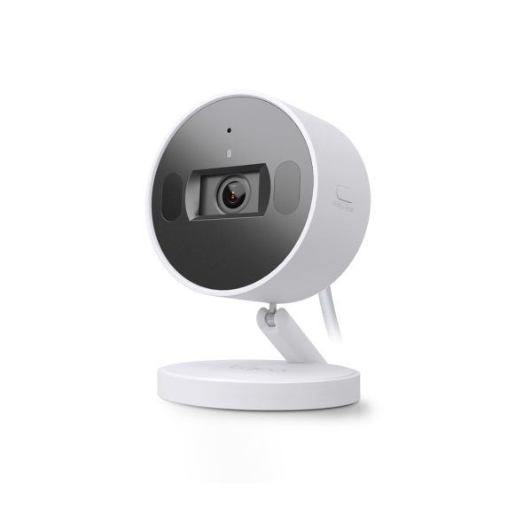 tp-link-tapo-c125-ai-home-security-wi-fi-camera