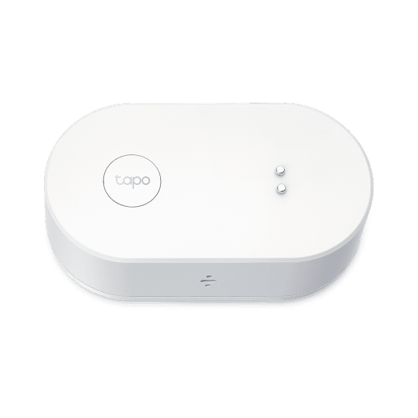 tp-link-smart-water-leak-sensor