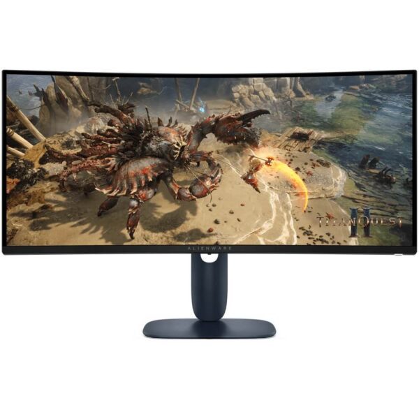 dell-alienware-aw3425dwm-34in-wqhd-curved-gaming-monitor