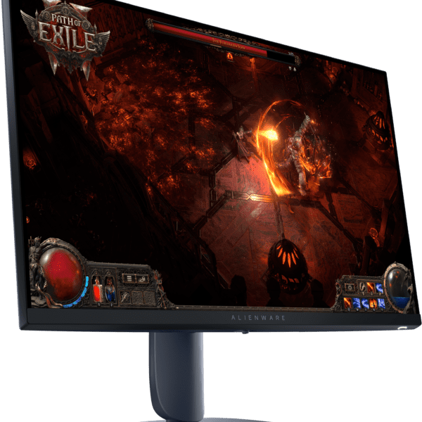 dell-allieware-27in-qhd-monitor