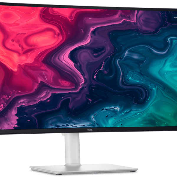dell-s3425dw-34-plus-wqhd-usb-c-curved-monitor