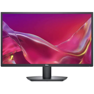 dell-27-in-fhd-monitor-se2725hm