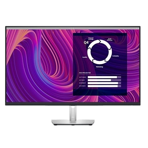 dell-pro-24-monitor-e2425hm-60-47cm-23-8in