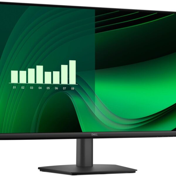 dell-pro-27-monitor-e2725hm-68-60-cm-27-0in