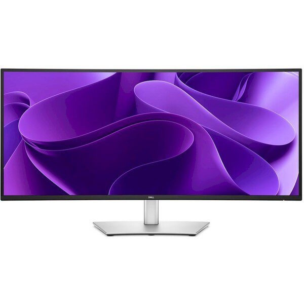 Thumbnail product image - 2