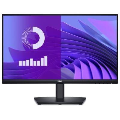 dell-pro-24-adjustable-stand-monitor-e2425hsm-60-47cm-23-8in