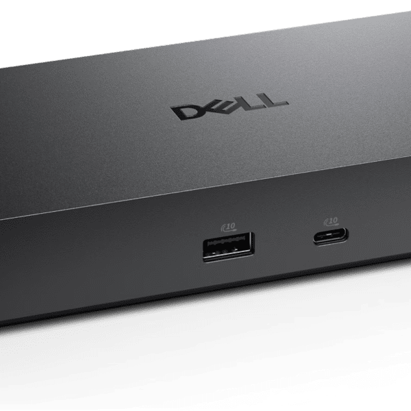 dell-pro-thunderbolt-5-smart-dock-sd25tb5