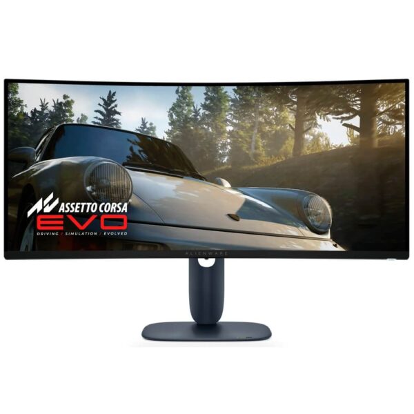 dell-alienware-aw3425dw-34in-curve-gaming-monitor