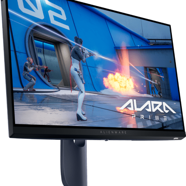 dell-alienware-aw2525hm-25-320hz-gaming-monitor