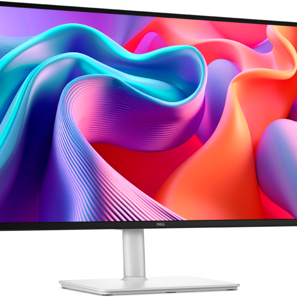 dell-27-s2725dsm-plus-qhd-monitor