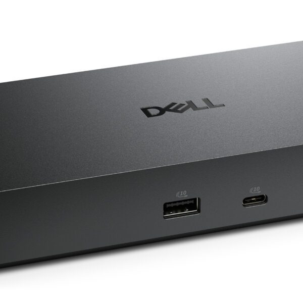 dell-pro-thunderbolt-5-dock-3