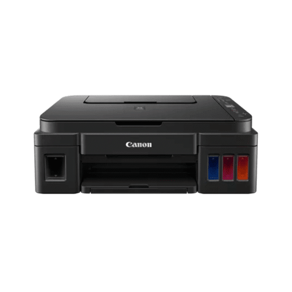 canon-pixma-g3410-printer-5
