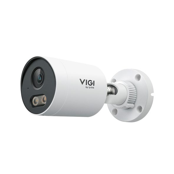 tp-link-vigi-2mp-outdoor-ir-bullet-network-camera
