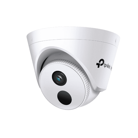 tp-link-vigi-4mp-ir-turret-network-camera