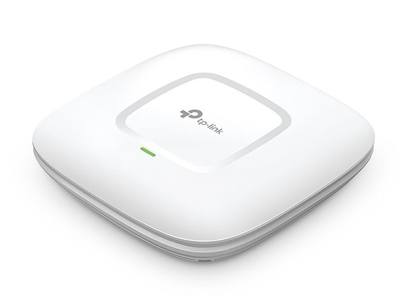 tp-link-eap245-ac1750-ceiling-mount-dual-band-wi-fi-access-point