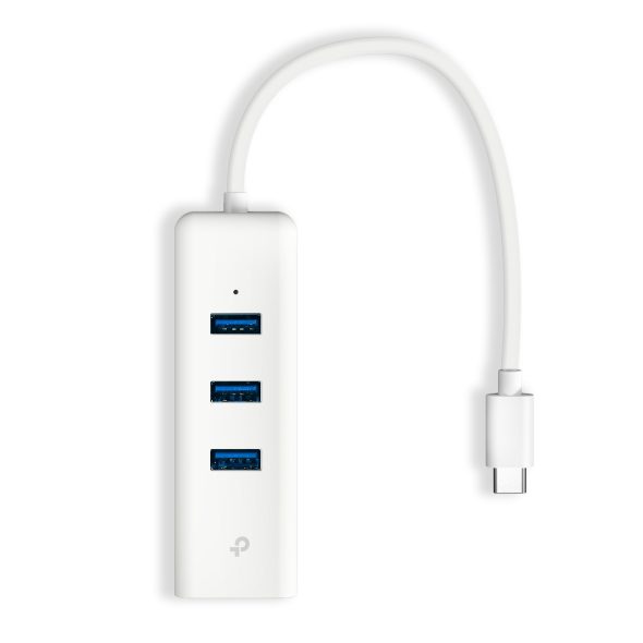 tp-link-usb-type-c-3-port-hub